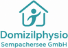 Domizilphysio Sempachersee